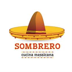 Sombrero