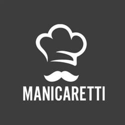 Manicaretti