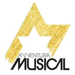 Avventura Musical