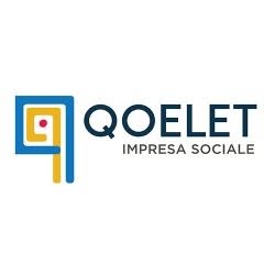 Qoelet impresa sociale