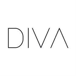 DIVA Glam & Design Spa, Riccione