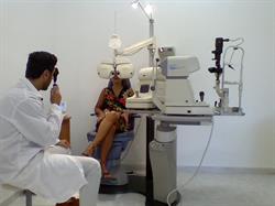 MARZOTTICA SRL