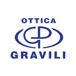 Ottica Gravili Paola