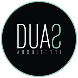 DUAS ARCHITETTI SRL
