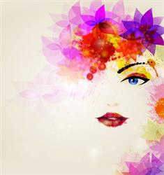 CapelloMania