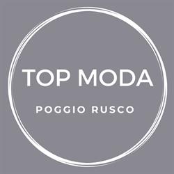 Top Moda Poggio Rusco