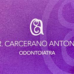 Studio Odontoiatrico Carcerano