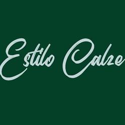 Estilo Calze