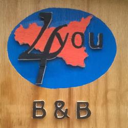 B&B 4You