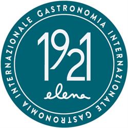 1921 Gastronomia Internazionale