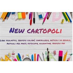 cartopoli
