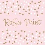 RoSa Print