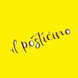 Il posticino