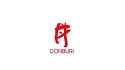 Donburi House ? Maria Vittoria - Ramen Izakaya
