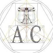 Studio Tecnico Per. Ind. Andrea Cacciatore