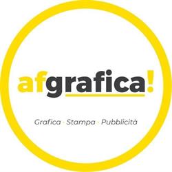AFgrafica Pubblicità