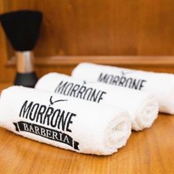 Morrone Barberia