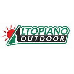 Altopiano Outdoor