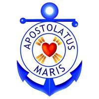 Stella Maris Livorno