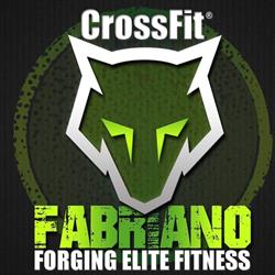 CrossFit Fabriano