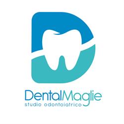 DentalMaglie - Studio Odontoiatrico