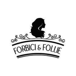 Forbici & Follie