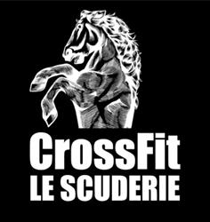 CrossFit Le Scuderie