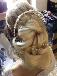 CALMAbeautyhair