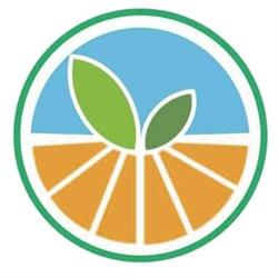 Ortofrutta Frutta e Verdura L'Orto Cittadino Trieste