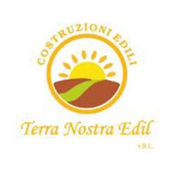 Terra Nostra Edil