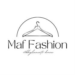 Maf Fashion