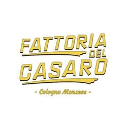 Fattoria Del Casaro