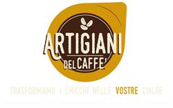 Artigiani del caffè