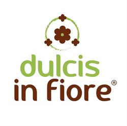 Dulcis in Fiore