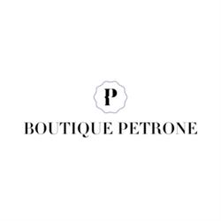 Boutique Petrone
