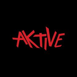 Palestra Aktive