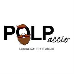 Polpaccio