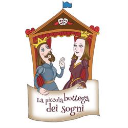 La piccola bottega dei sogni