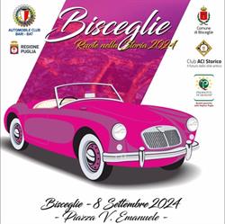 Delegazione ACI Bisceglie