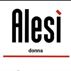 AleSì