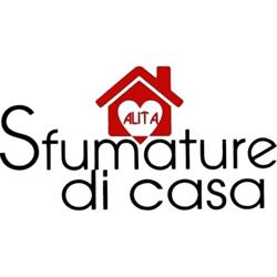 Sfumature di Casa