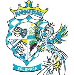 Napoli Club Solopaca