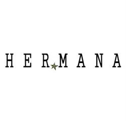 Her.mana Cittadella