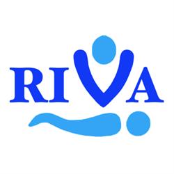 Dott. Riva Gianluca - Fisioterapista Osteopata