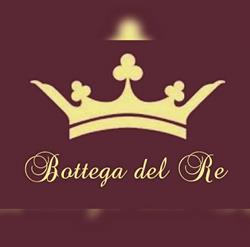 Bottega del Re