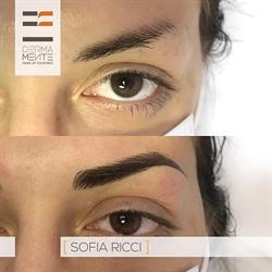 Dermamente Sofia Ricci