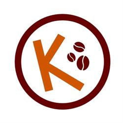 KAOS Caffetteria