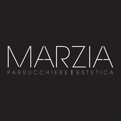 Marzia Parrucchiere Estetica