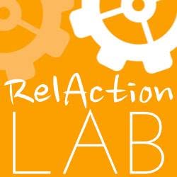 RelActionLAB