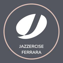 Jazzercise Ferrara Fitness Center